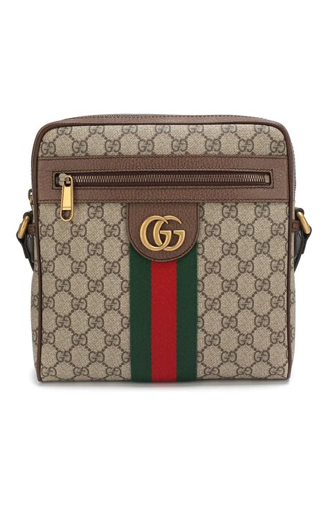 Сумки Gucci (Гуччи) 2024 (44 фото): мужские, женские, оригинал, че.